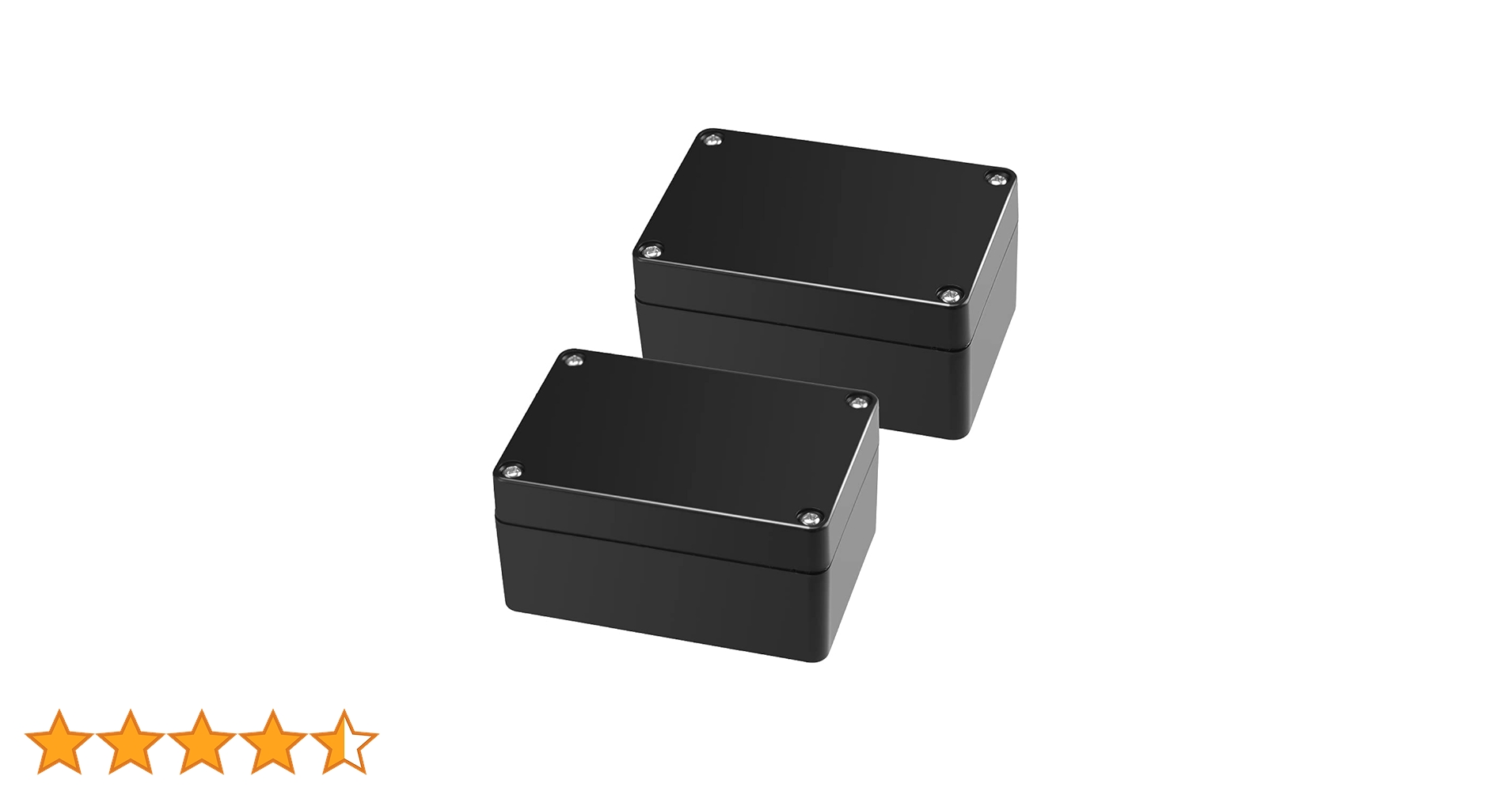 ●THE E PROJECT ZX Spectrum Next Issue 3 by Henrique Olifiers — Kickstarter